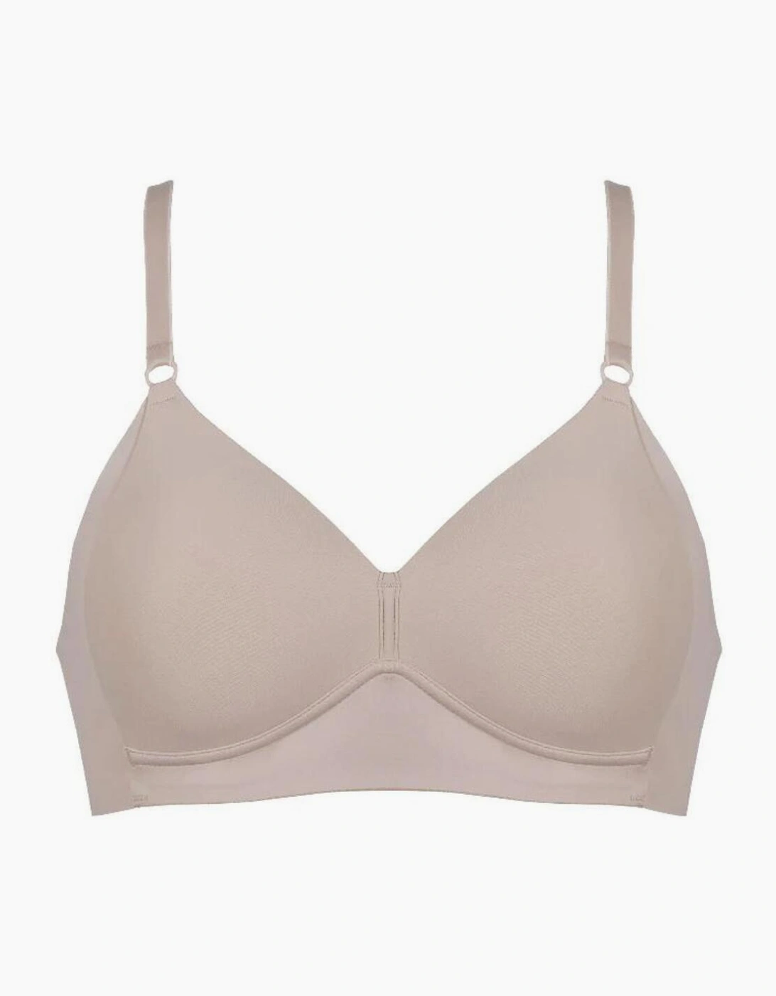 5232 Naturana Everyday Padded Bra