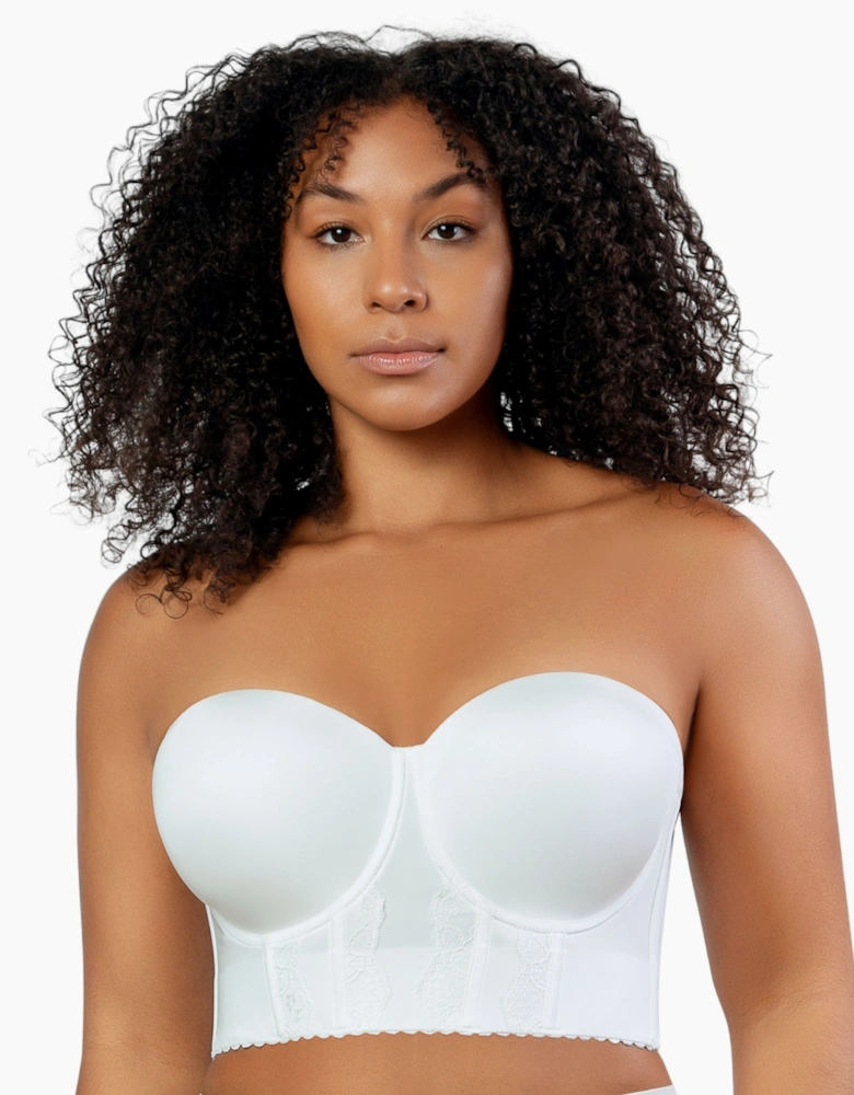 P50116 Parfait Elissa Bustier