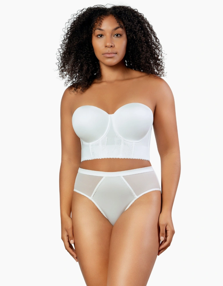 P50116 Parfait Elissa Bustier