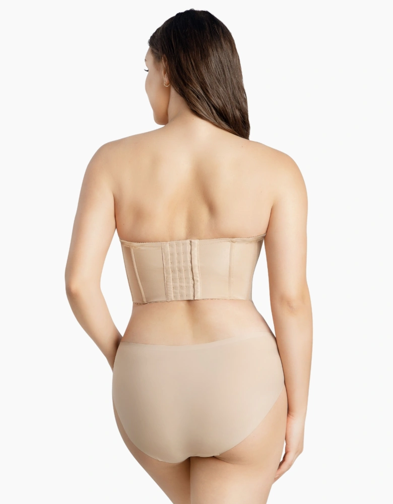 P50116 Parfait Elissa Bustier