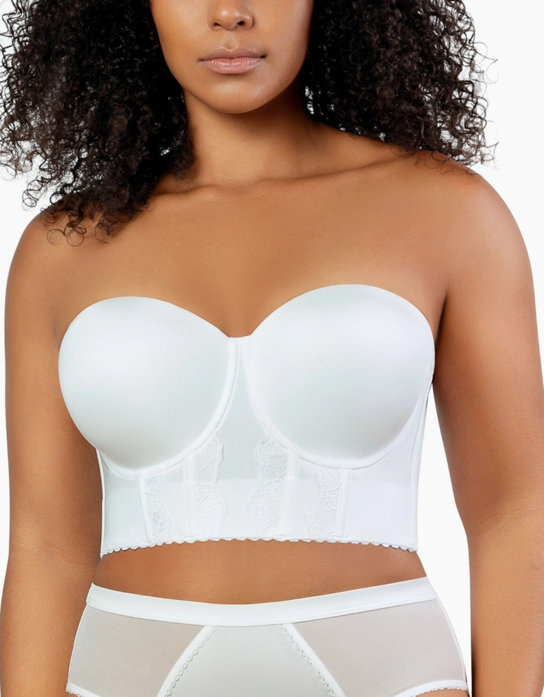 P50116 Parfait Elissa Bustier