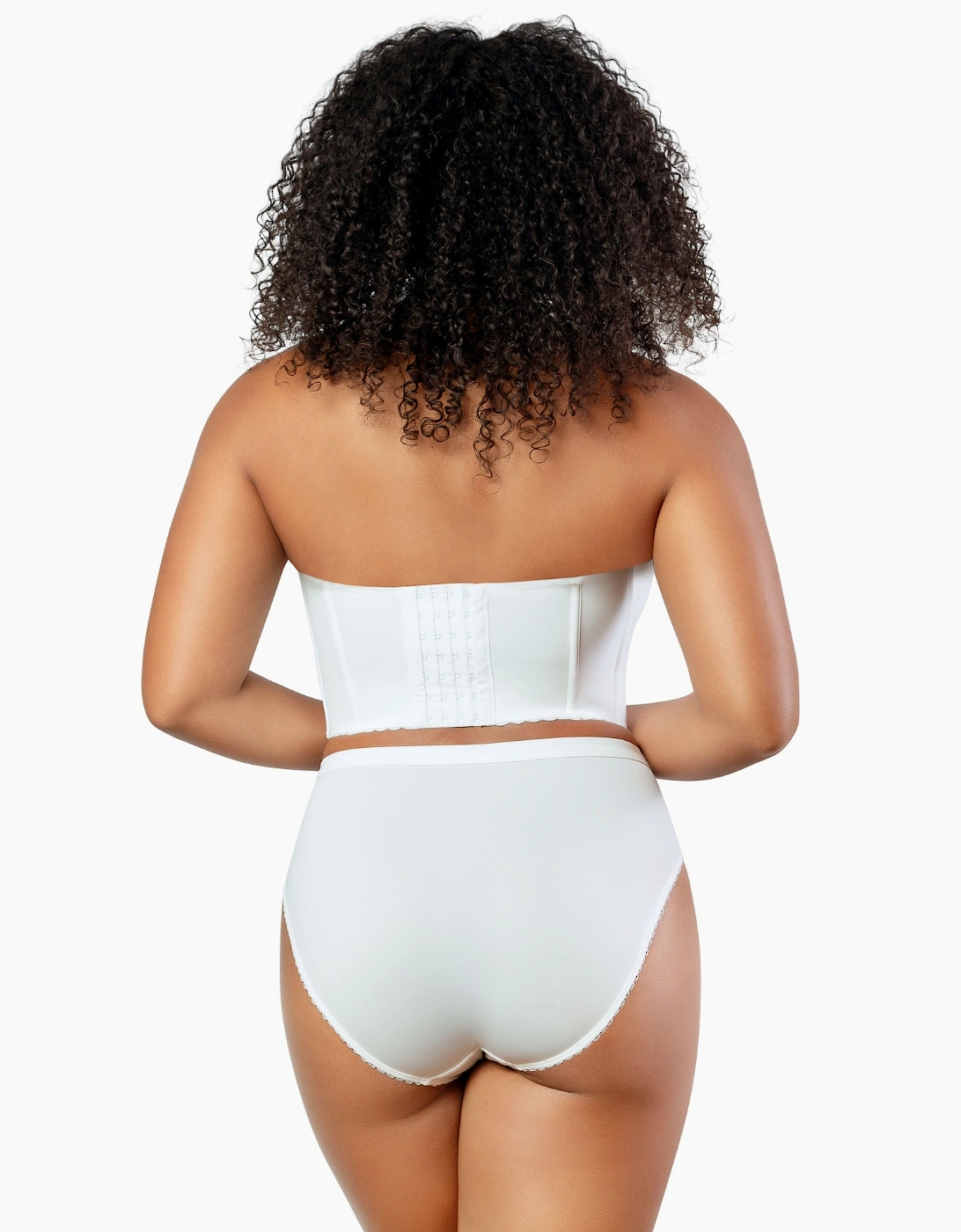 P50116 Parfait Elissa Bustier