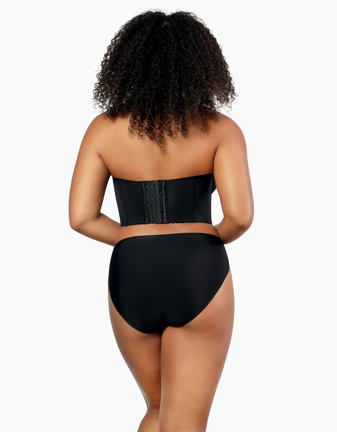 P50116 Parfait Elissa Bustier