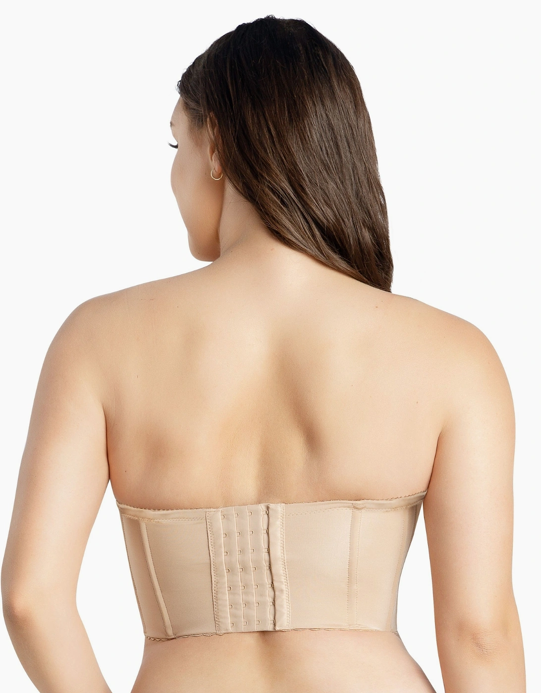 P50116 Parfait Elissa Bustier