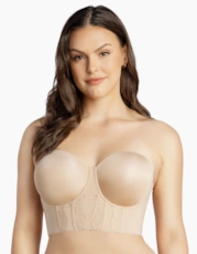 European Nude