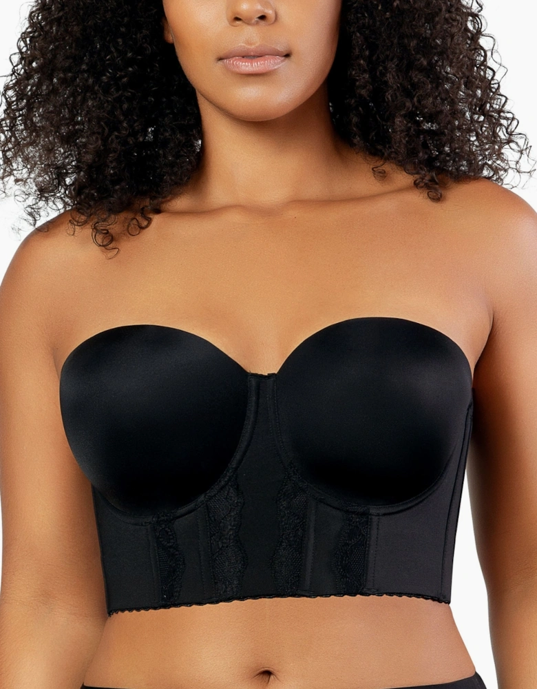 P50116 Parfait Elissa Bustier