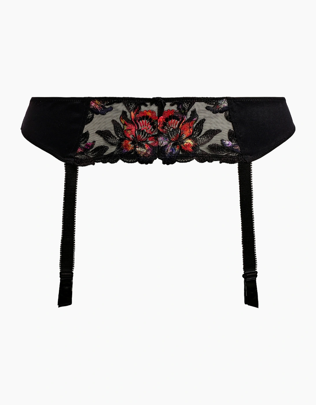 Fl103491 Fantasie Magdalena Suspender Belt