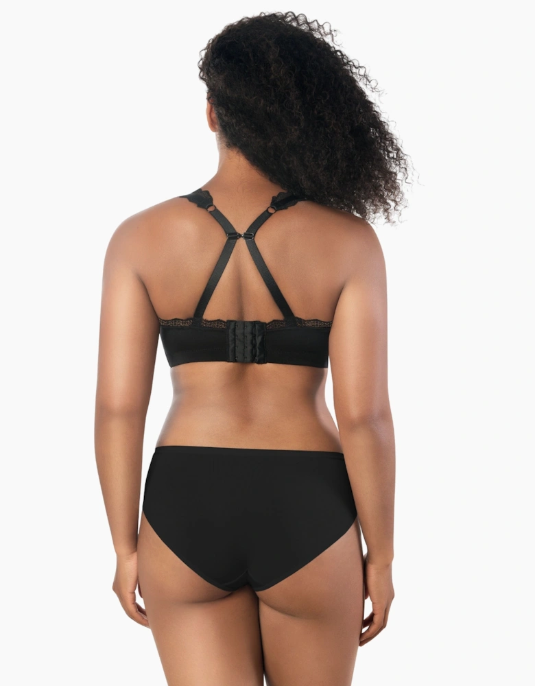 P5641 Parfait Dalis Bralette Top