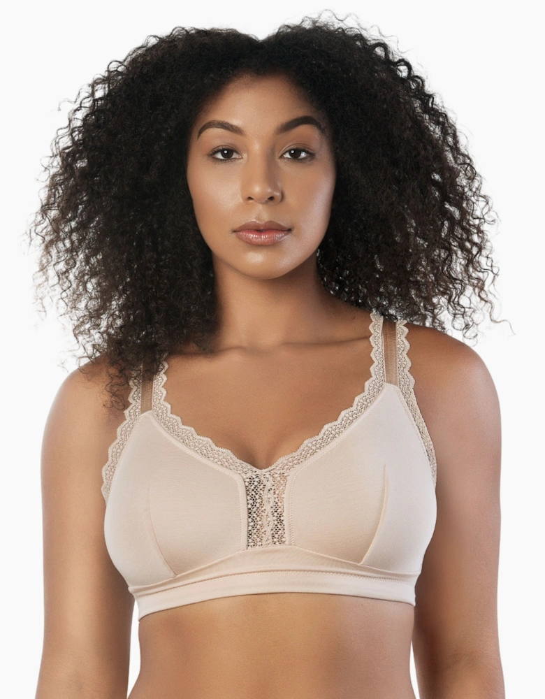 P5641 Parfait Dalis Bralette Top