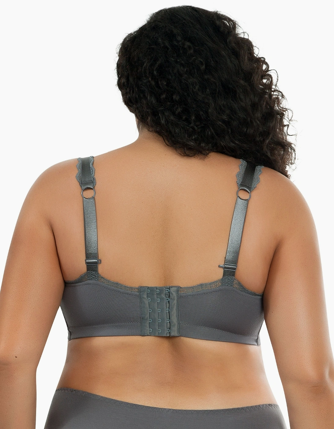P5641 Parfait Dalis Bralette Top