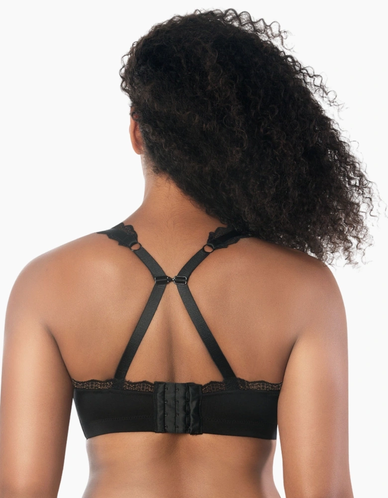 P5641 Parfait Dalis Bralette Top