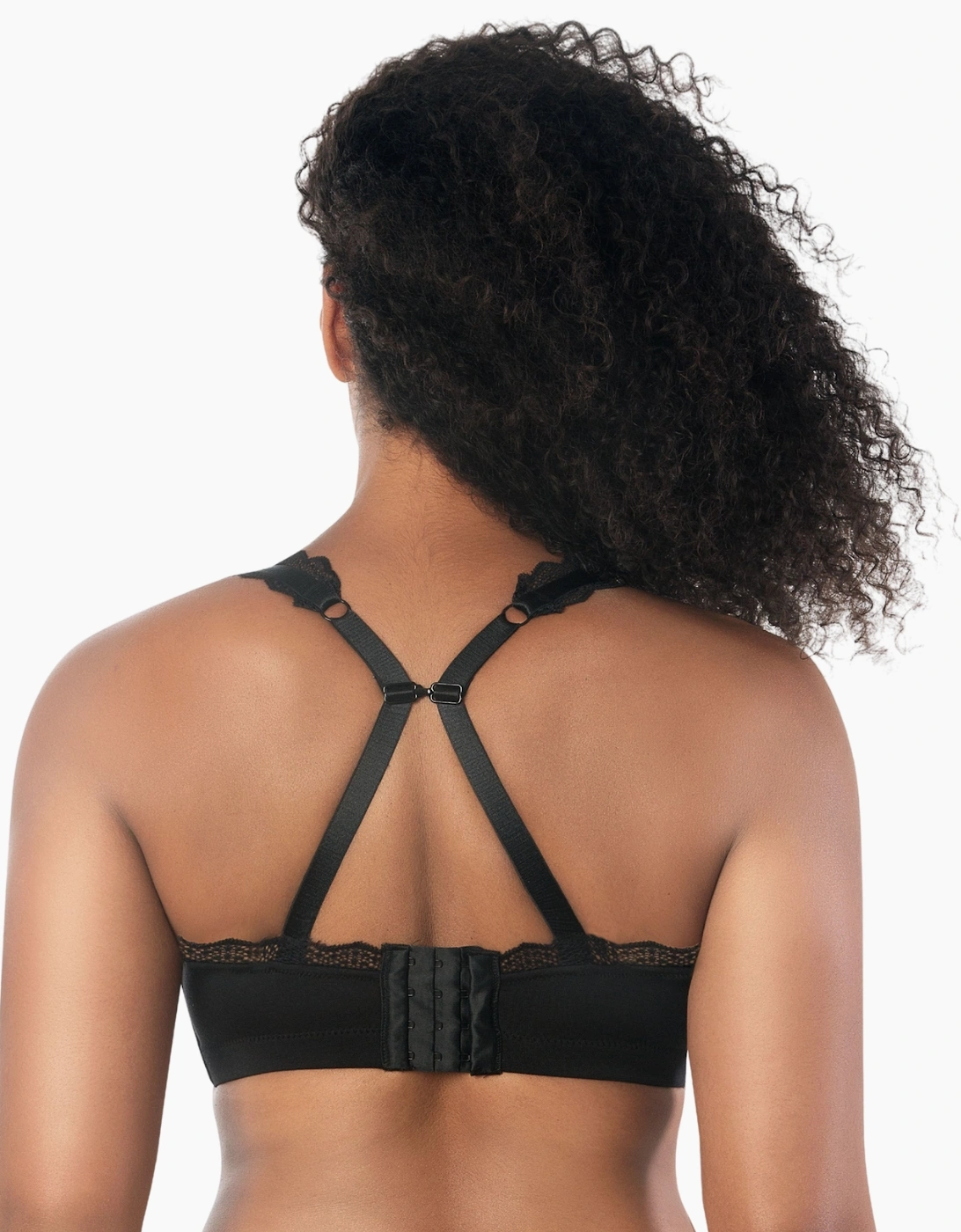 P5641 Parfait Dalis Bralette Top
