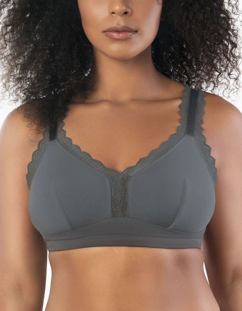 P5641 Parfait Dalis Bralette Top
