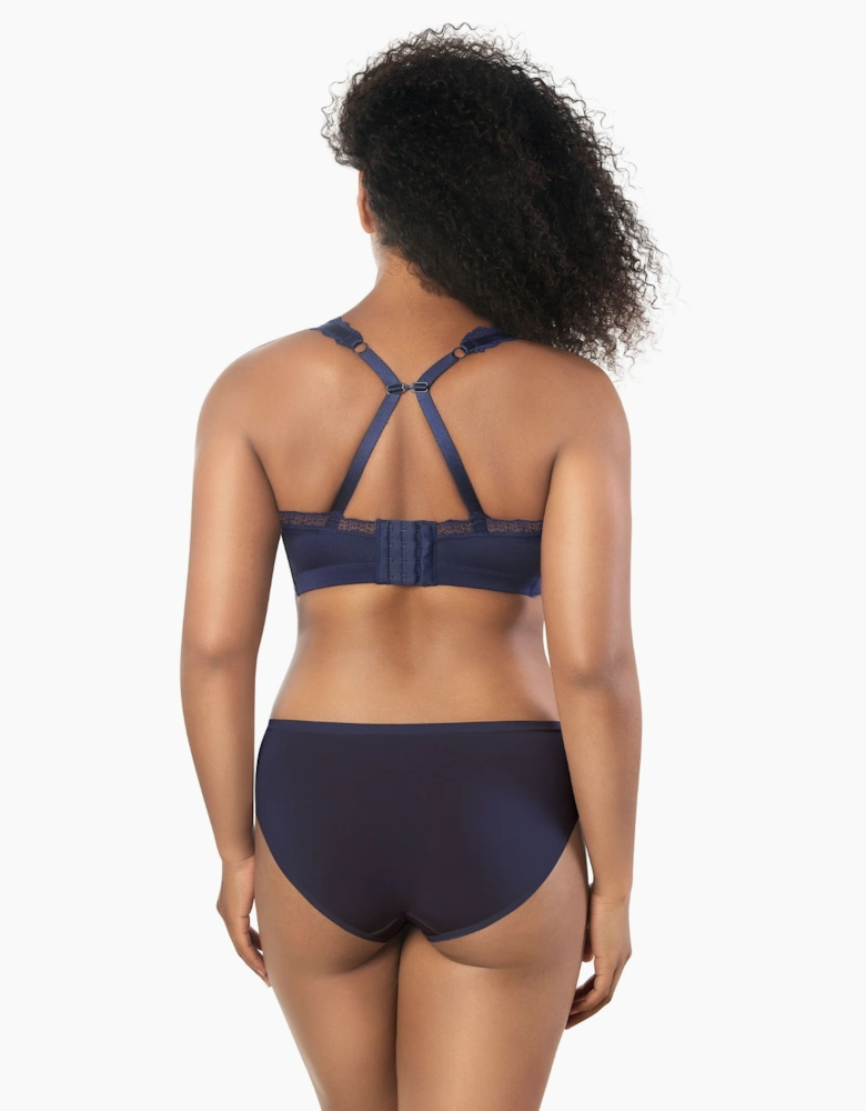 P5641 Parfait Dalis Bralette Top