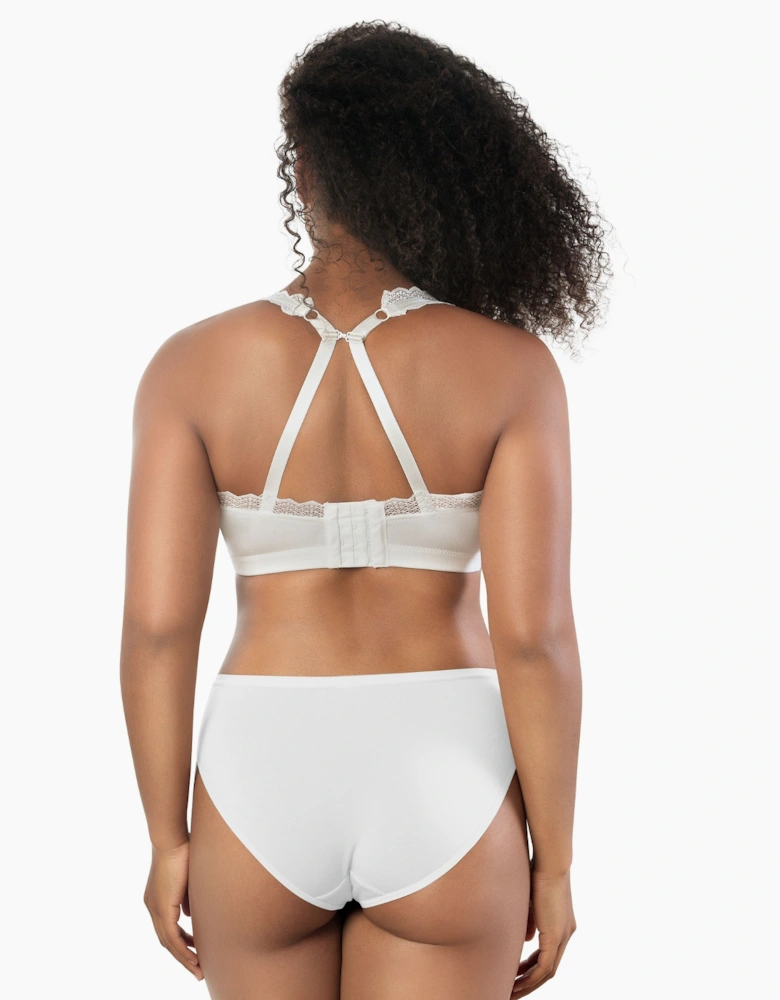P5641 Parfait Dalis Bralette Top