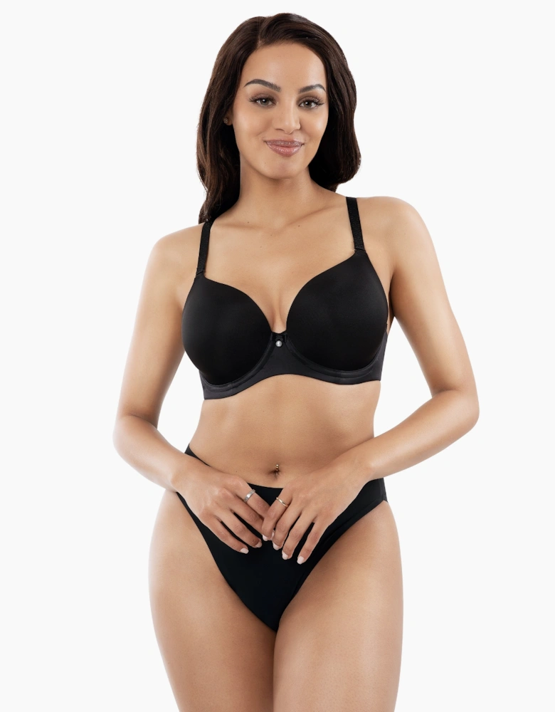 P6270 Parfait Elise T-Shirt Bra