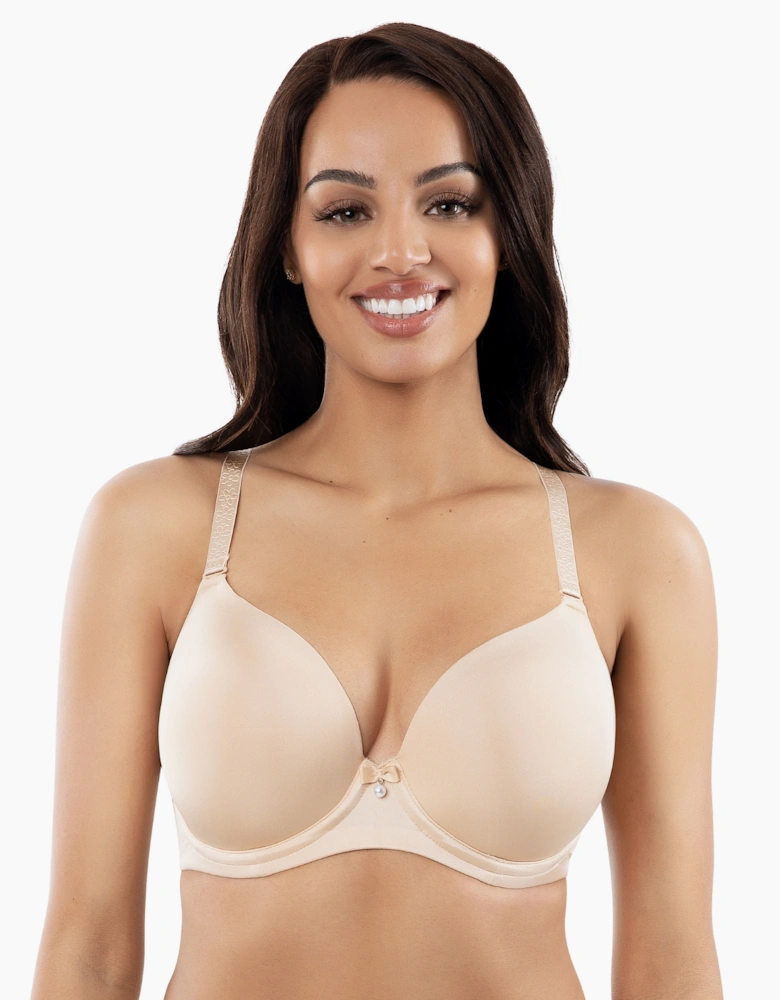 P6270 Parfait Elise T-Shirt Bra