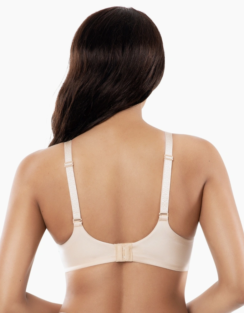 P6270 Parfait Elise T-Shirt Bra