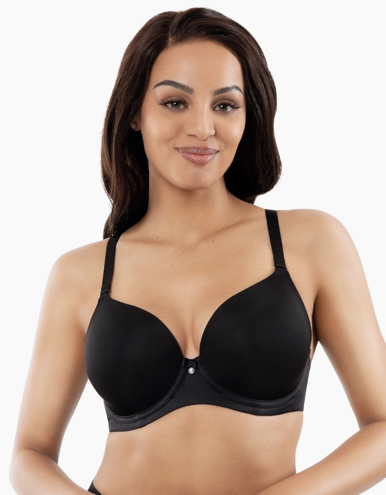 P6270 Parfait Elise T-Shirt Bra