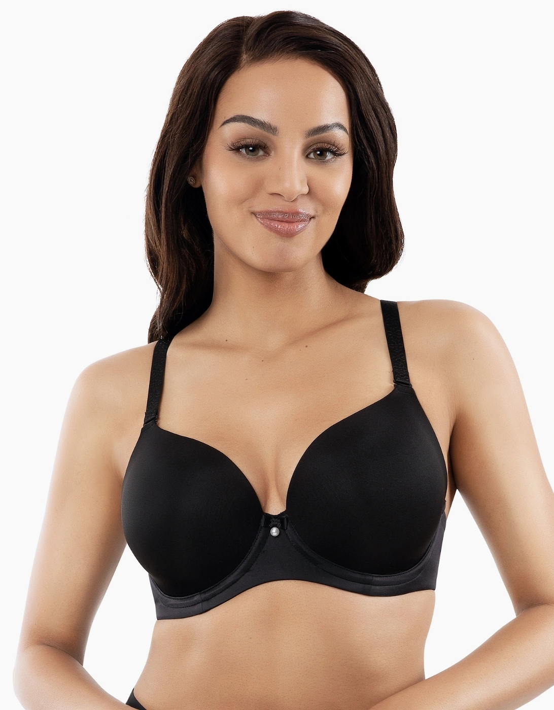 P6270 Parfait Elise T-Shirt Bra