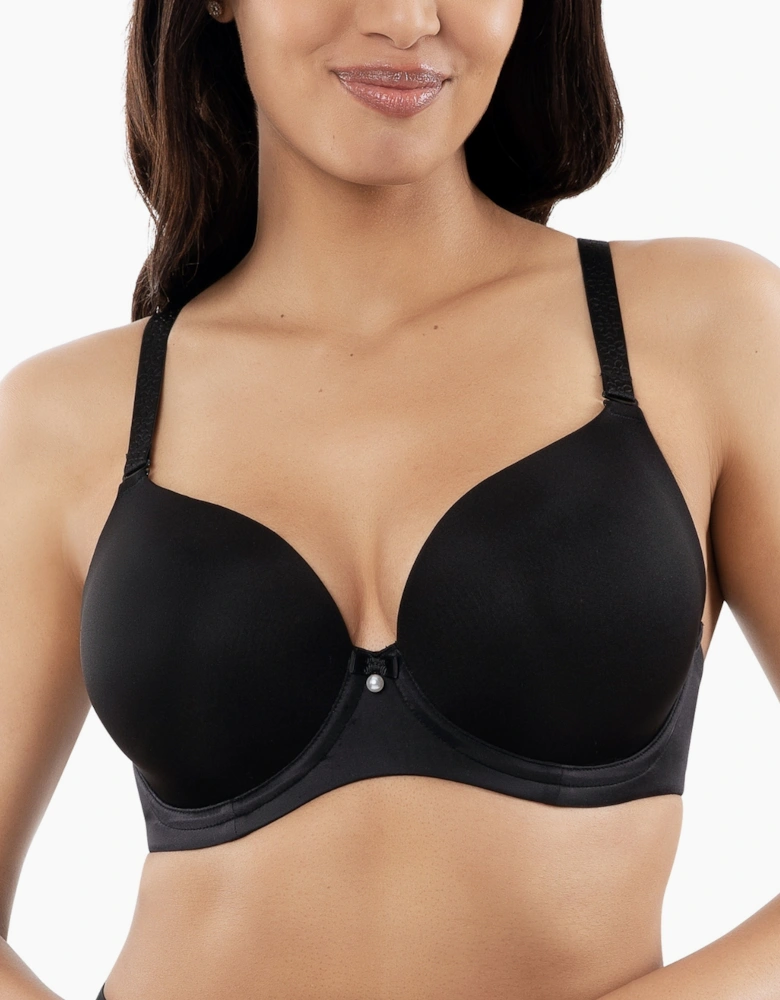P6270 Parfait Elise T-Shirt Bra