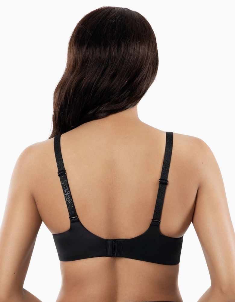 P6270 Parfait Elise T-Shirt Bra