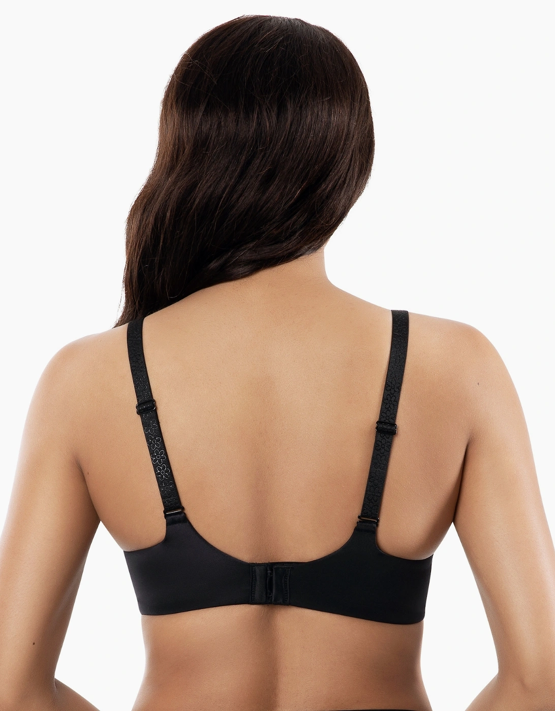 P6270 Parfait Elise T-Shirt Bra