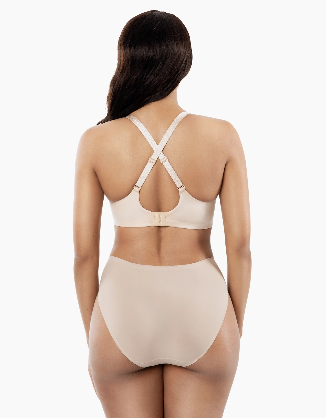P6270 Parfait Elise T-Shirt Bra