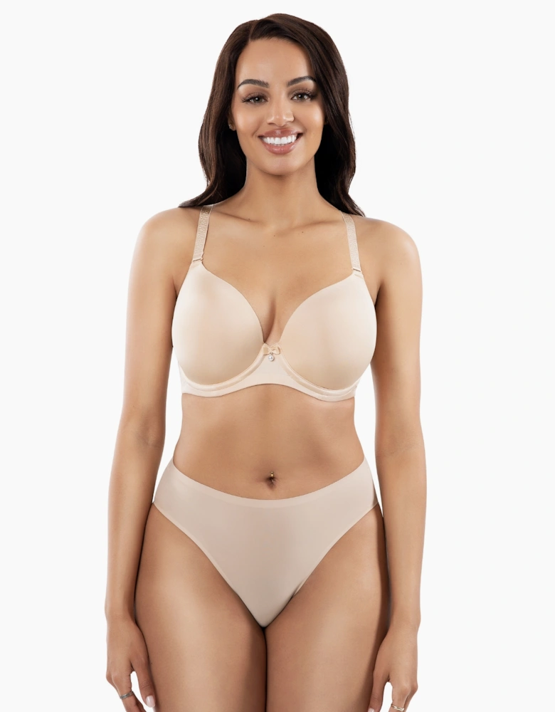 P6270 Parfait Elise T-Shirt Bra