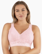 Petal Pink