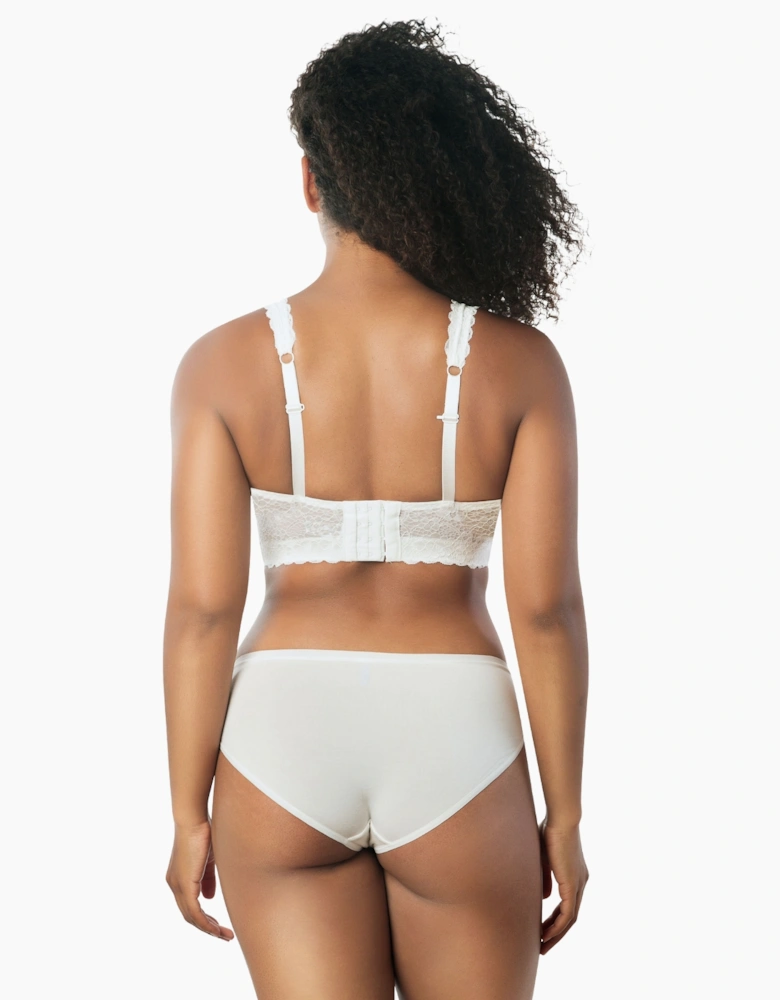 P5482 Parfait Adriana Lace Bralette