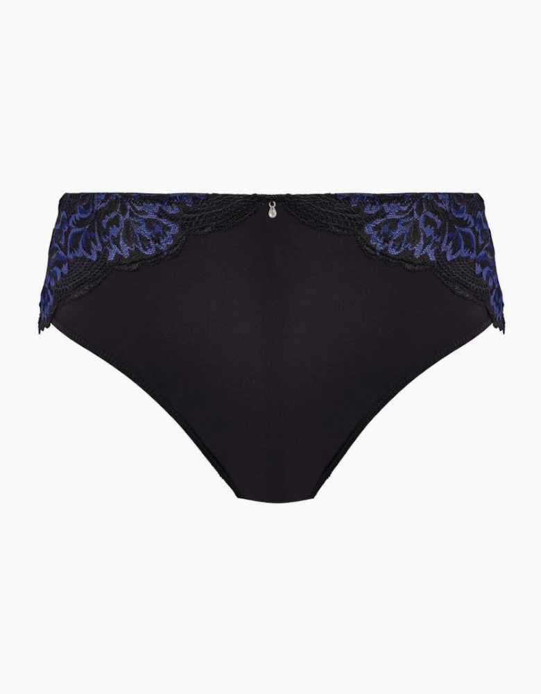 102751 Fantasie Emmaline Full Brief