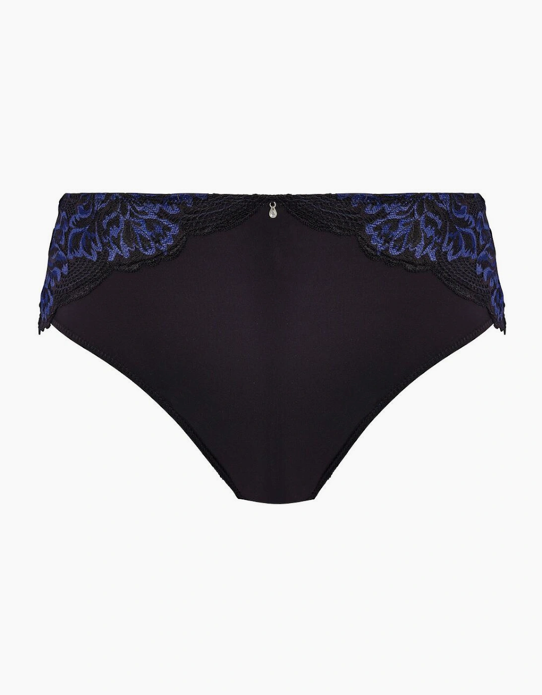 102751 Fantasie Emmaline Full Brief