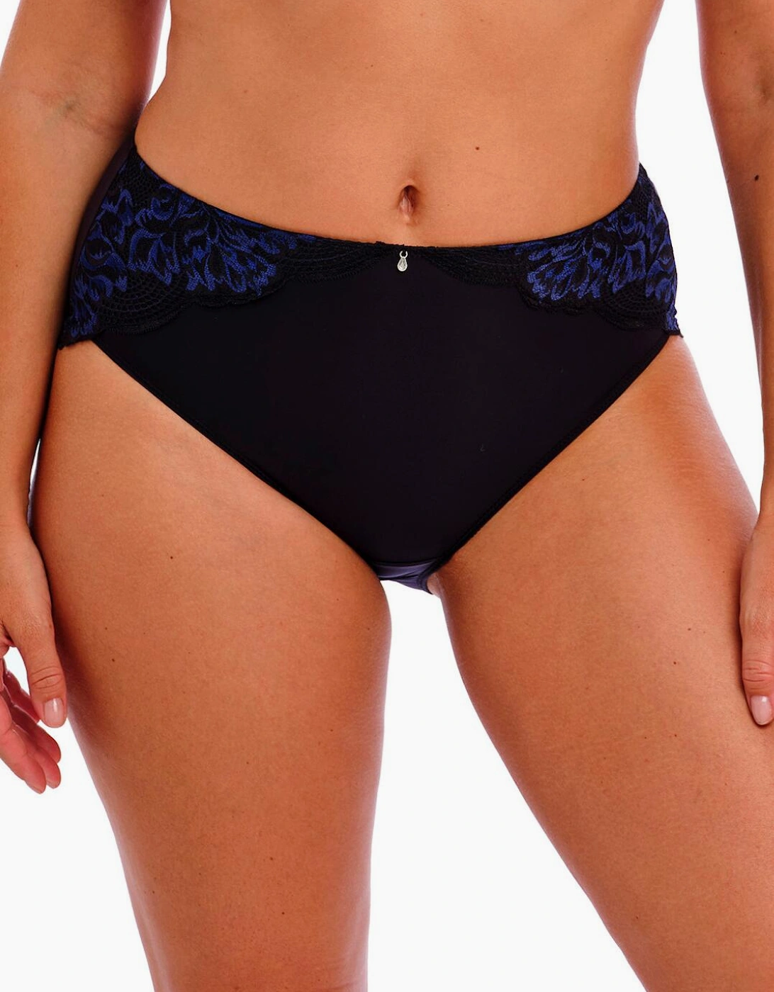 102751 Fantasie Emmaline Full Brief