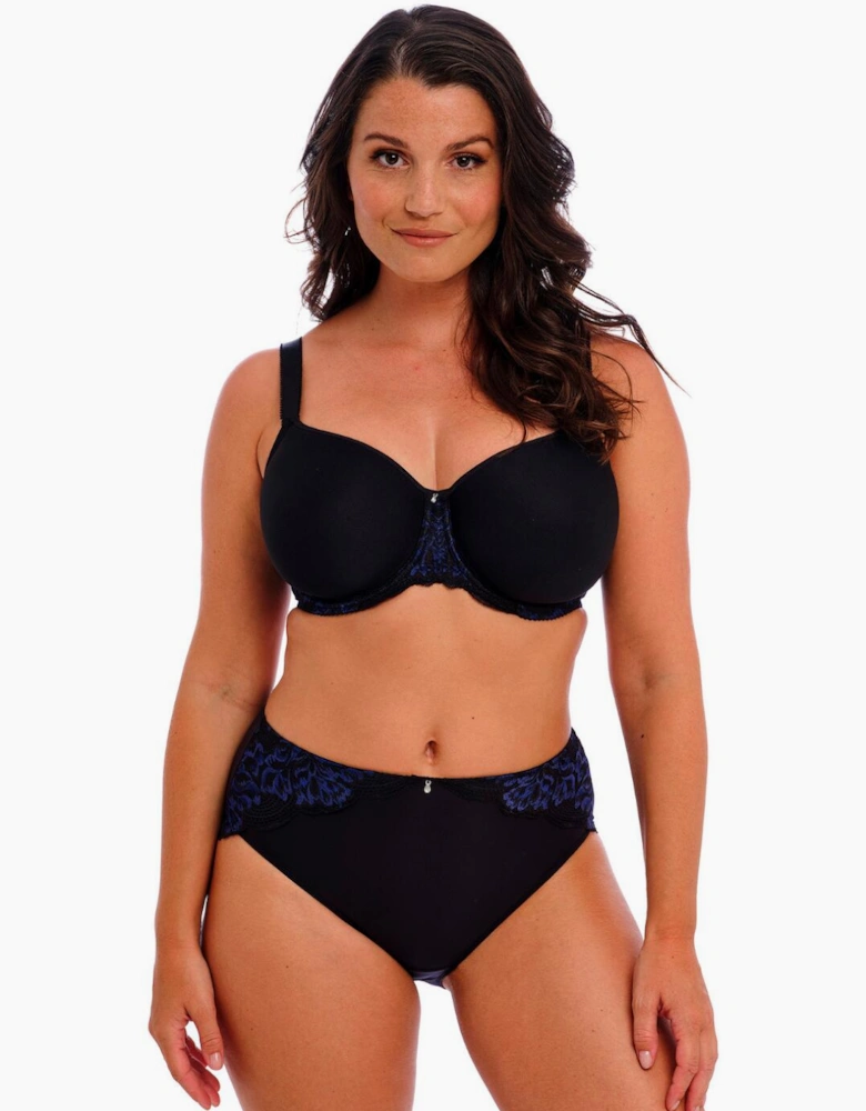 102751 Fantasie Emmaline Full Brief
