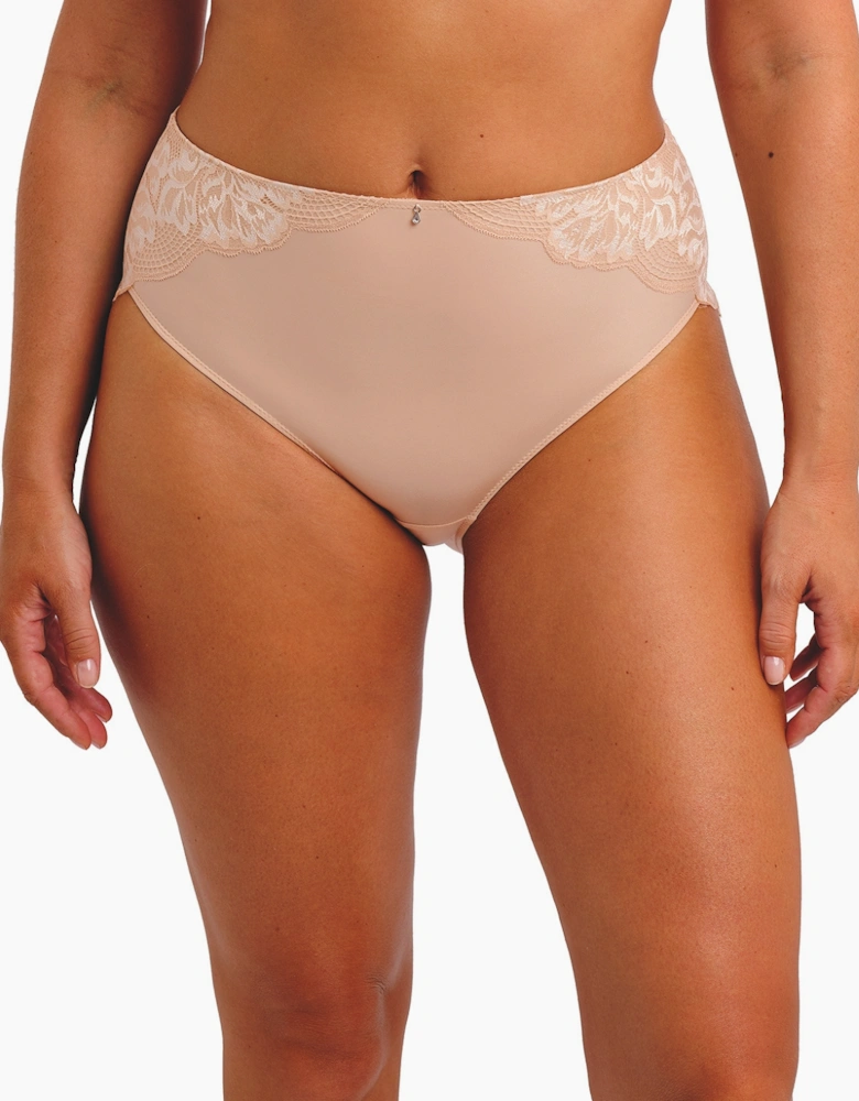 102751 Fantasie Emmaline Full Brief