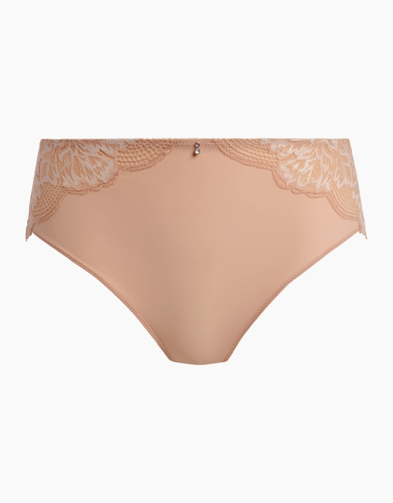 102751 Fantasie Emmaline Full Brief