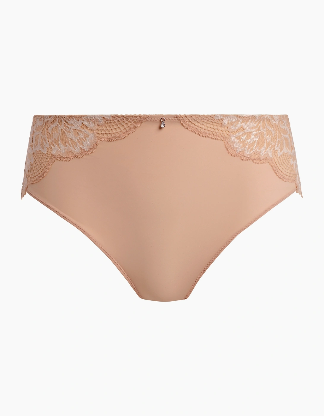 102751 Fantasie Emmaline Full Brief