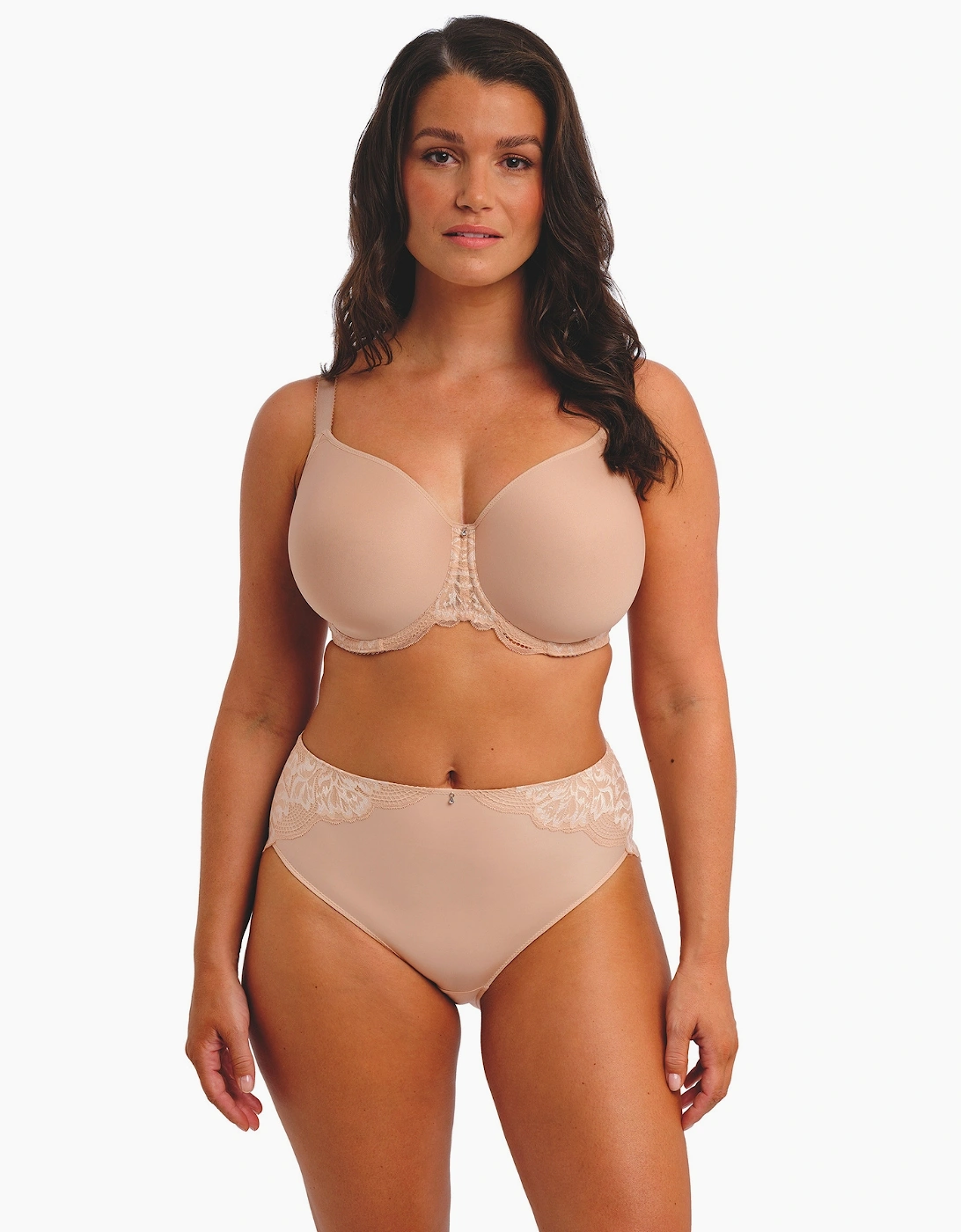 102751 Fantasie Emmaline Full Brief
