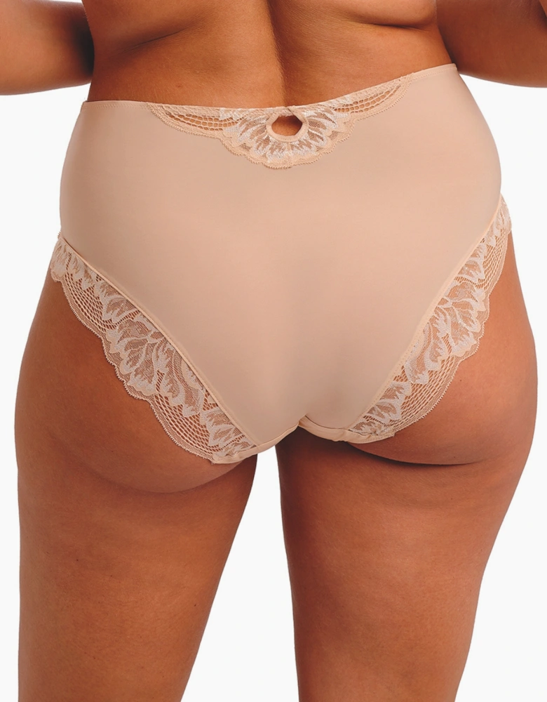 102751 Fantasie Emmaline Full Brief