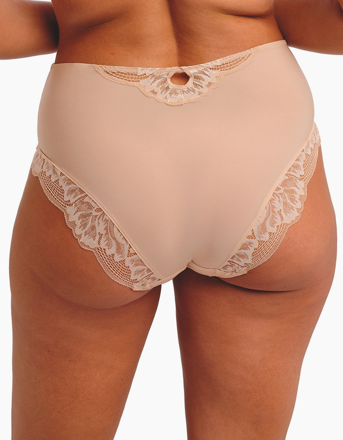 102751 Fantasie Emmaline Full Brief