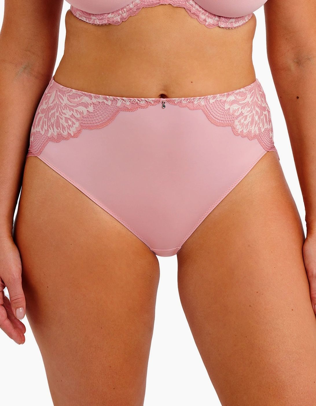 102751 Fantasie Emmaline Full Brief