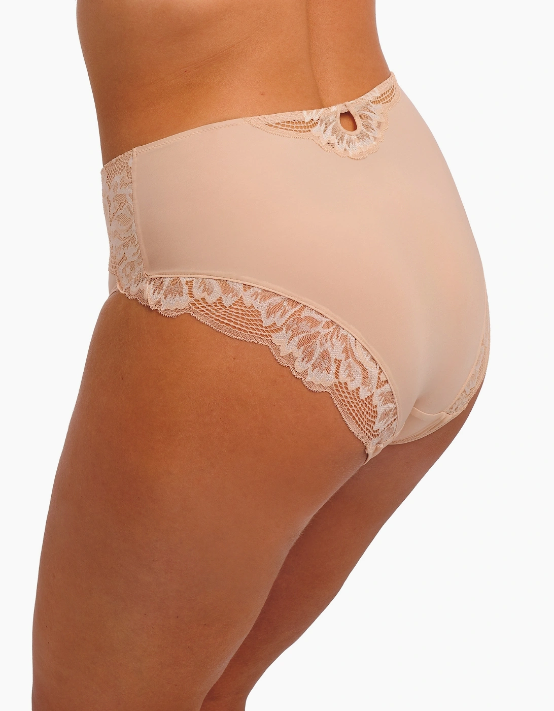 102751 Fantasie Emmaline Full Brief