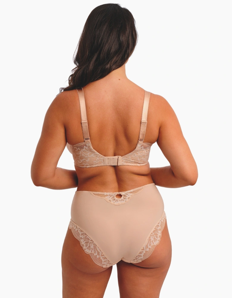 102751 Fantasie Emmaline Full Brief