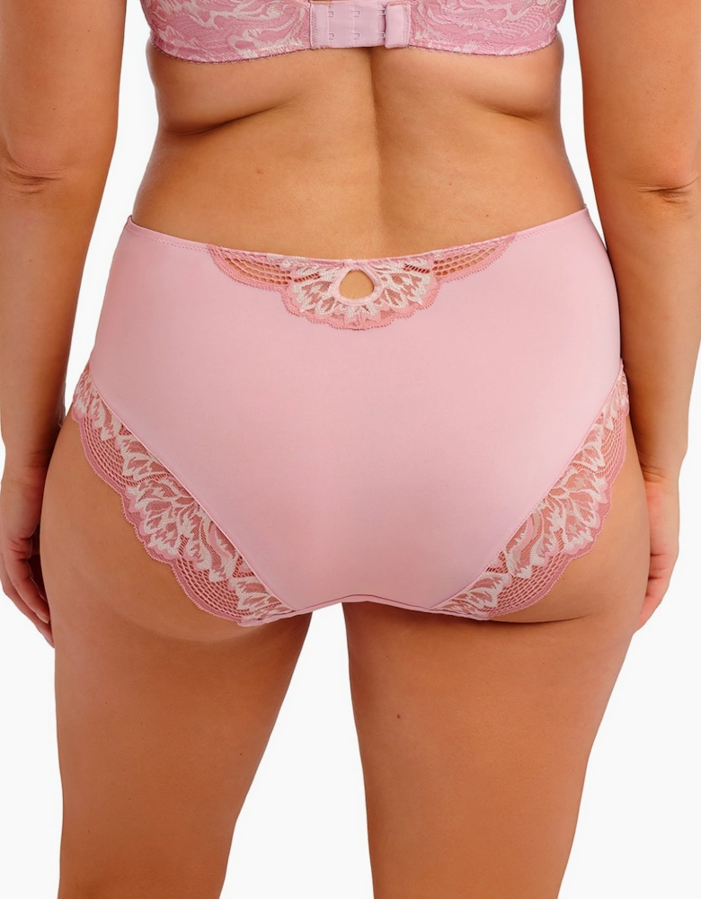 102751 Fantasie Emmaline Full Brief