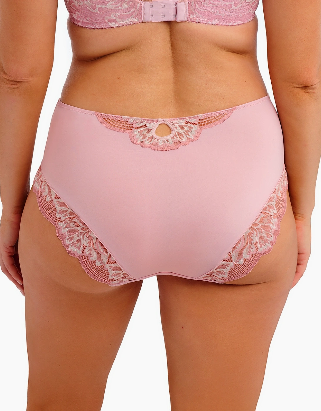 102751 Fantasie Emmaline Full Brief