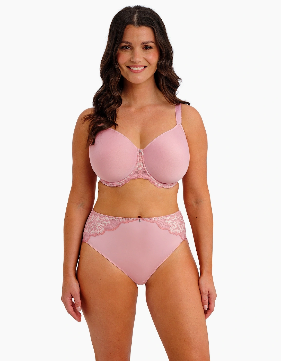 102751 Fantasie Emmaline Full Brief