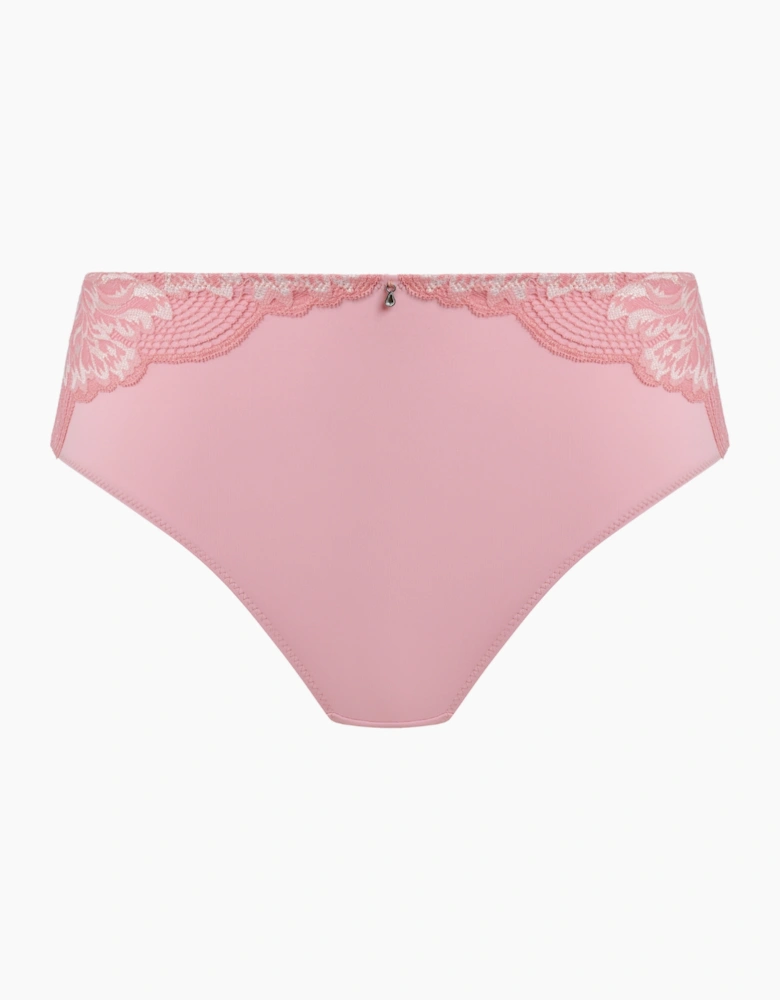 102751 Fantasie Emmaline Full Brief
