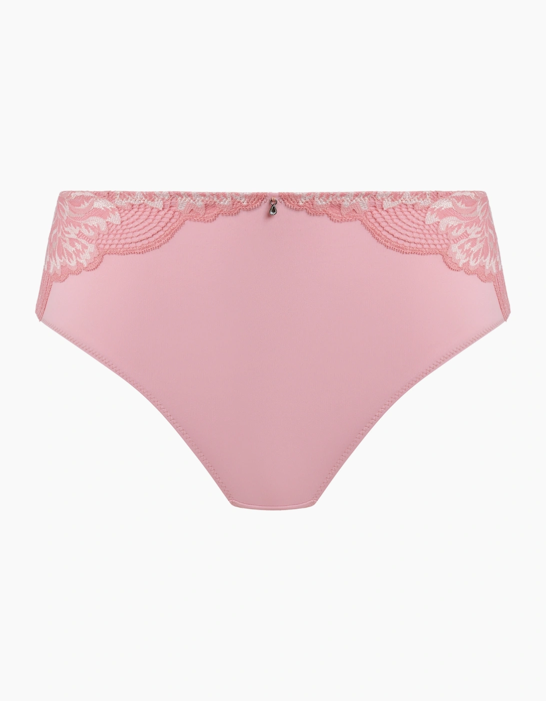 102751 Fantasie Emmaline Full Brief