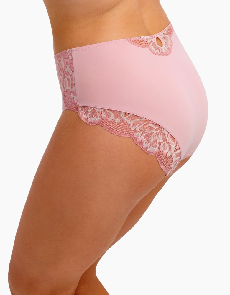 102751 Fantasie Emmaline Full Brief